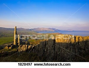 Beara Peninsula