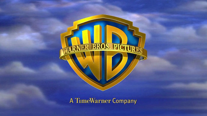 Warner Bros, Penghasil Film Terbesar di Dunia