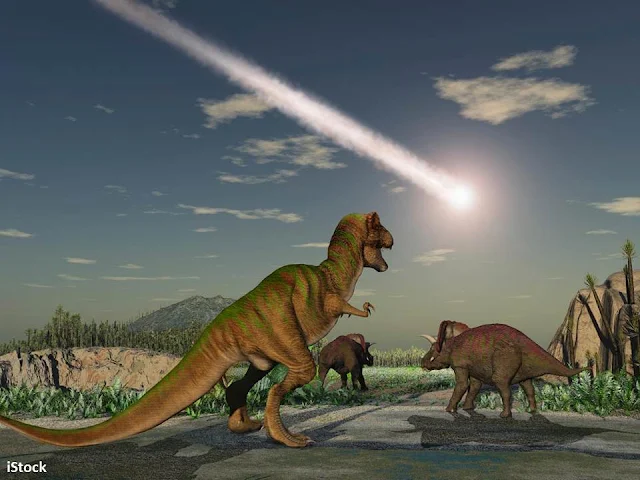 كيف انقرضت الديناصورات, لماذا انقرضت الديناصورات, ما هو سبب انقراض الديناصورات, ما  سبب انقراض الديناصورات, سبب انقراض الديناصورات, سر انقراض الديناصورات