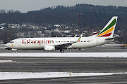 ETAPK / Boeing 737860 (w) / Ethiopian Airlines (ethiopian airlines boeing et apk net)