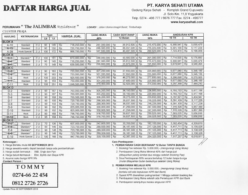 Ide Populer Daftar Harga Keramik Lantai, Inspirasi Baru!