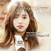 Lagu KpopLirik Lagu Suzy (miss A) - Ring My Bell 'Uncontrollably Fond OST Part.1'KPOPULER