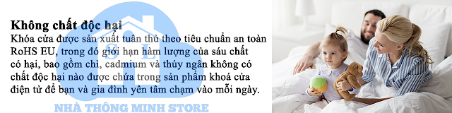 Khoá Cửa Điện Tử SAMSUNG SHP-DS705
