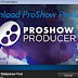 Tải ProShow Producer 9.0 Full Mới Nhất - Làm Video Từ Ảnh Cực Đẹp
