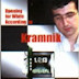 Opening for White According to Kramnik 1.Nf3 - Book 1a