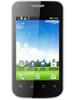 CROSS A8T Daftar Harga Hp Cross Terbaru April 2013
