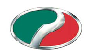 Automotive Database: Perodua