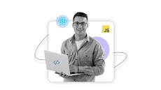  Complete E-commerce Website using React JS