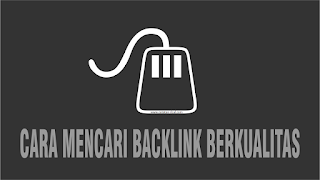 backlink berkualitas tinggi