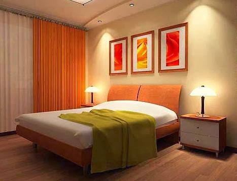 Simple Looking Interior Design Simple Looking Interior Design