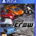 [Cracked] The Crew  Video Game Keygen Tool Download