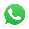 antara whatsapp dan whatsfake