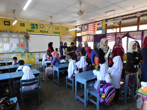 Daftar Murid Tahun 1 2019 - Kpm online 2019 semakan keputusan pendaftaran murid tahun 1 kementerian pelajaran malaysia sistem semakan online tarikh semakan sukacita dimaklumkan kepada ibu bapa yang mendaftarkan anak untuk kemasukan tahun 1 bagi sesi kemasukan 2019 semakan keputusan.
