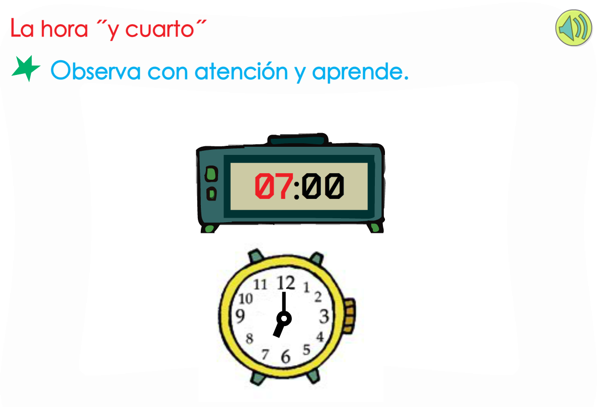 http://www.ceipjuanherreraalcausa.es/Recursosdidacticos/ANAYA%20DIGITAL/SEGUNDO/Matematicas/U01_025_01/