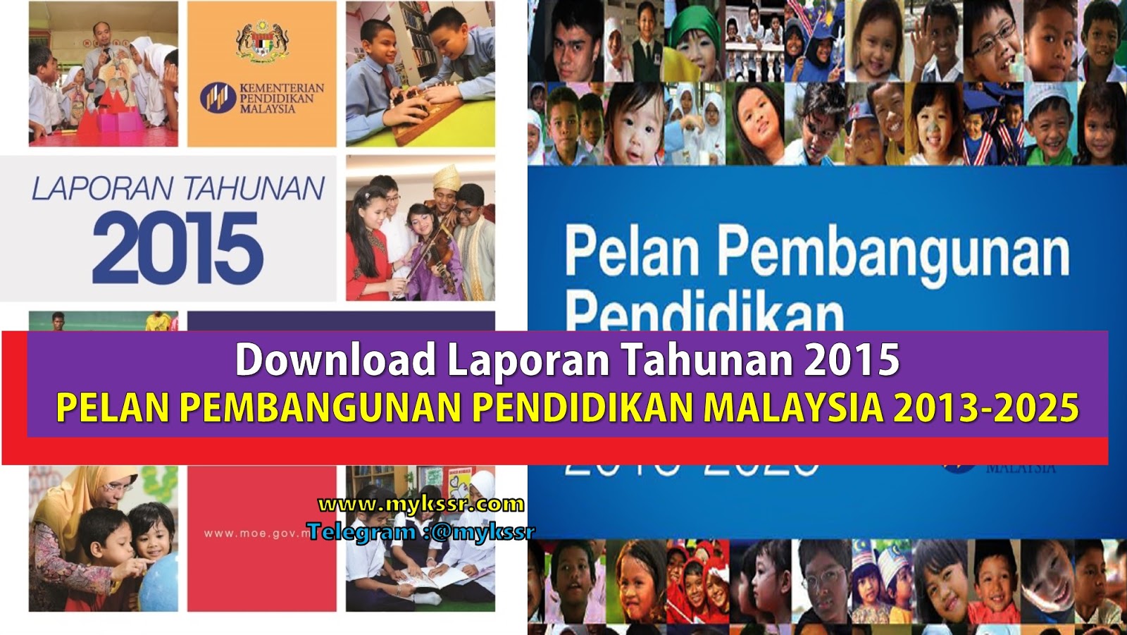pelan pembangunan pendidikan malaysia in english