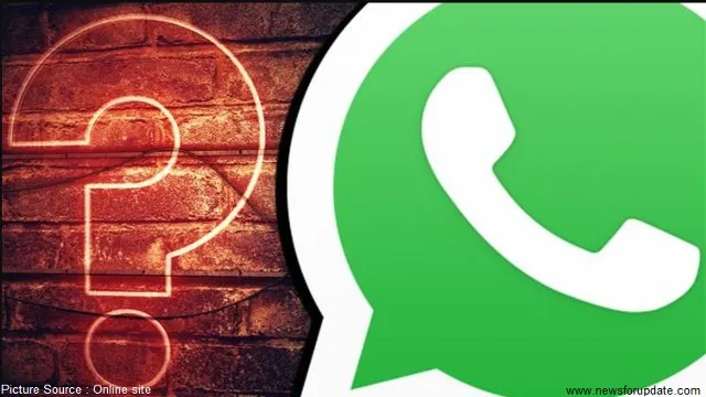 Some-secret-features-in-WhatsApp