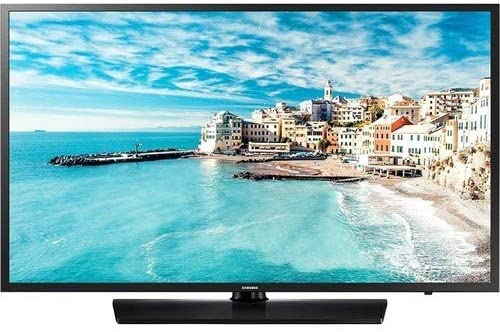 Samsung tv BD