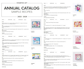 2023-2024 Annual Catalog Introduction