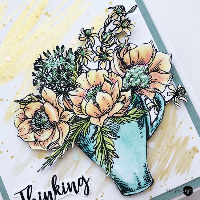 flowers cu
