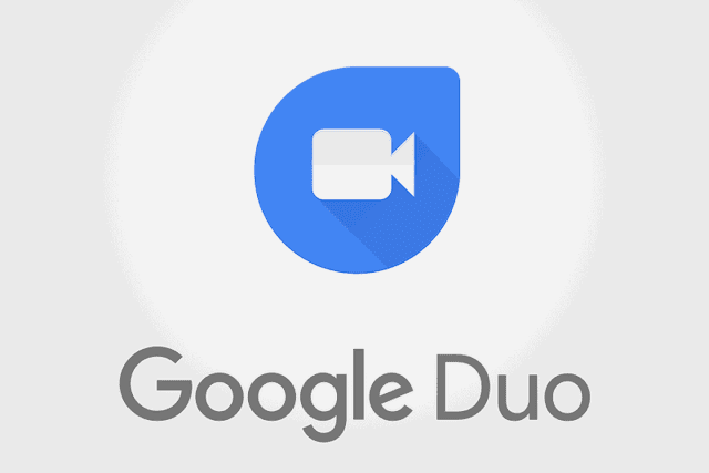 Google Duo mendukung multi-perangkat