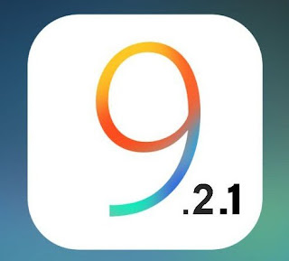  Some iOS Hackers Claiming Have Jailbreak Tool iOS 9.2.1 and 9.3