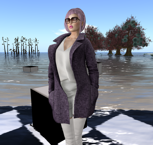Snapshot_001
