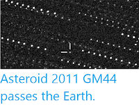 https://sciencythoughts.blogspot.com/2020/04/asteroid-2011-gm44-passes-earth.html