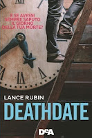 http://bumbambook.blogspot.it/2016/02/recensione-deathdate-di-lance-rubin.html