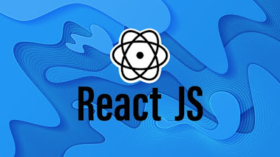 react-learn-react-js-from-scratch-with-hands-on-projects