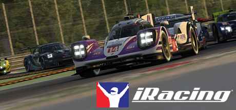 Top 5 Most Realistic Racing Games for PC