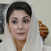 Negotiations are with political parties and not with terrorists, Maryam Nawaz