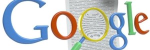 Google Arama Sonuçlarında Artık Sözlük Bilgileri de Yer Alacak