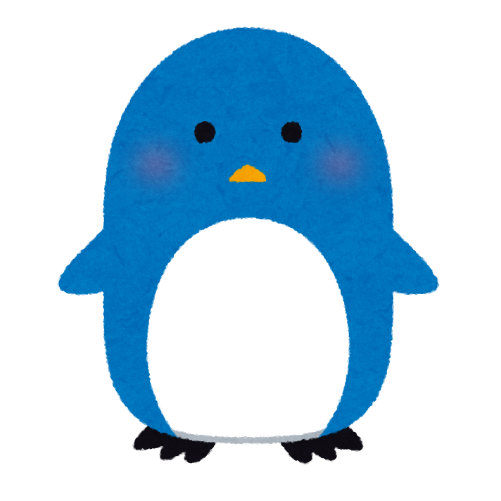 ペンギンのキャラクター かわいいフリー素材集 いらすとや ペンギンのキャラクター かわいいフリー素材集 いらすとや