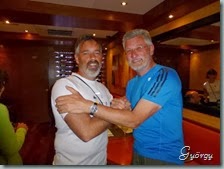 2013-05-10_Santiago_190712