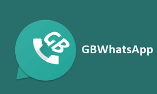 GB Whatsapp Latest Version Free Download