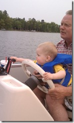 pontoon 2