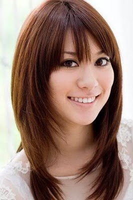 layered hairstyles, long layered hairstyles, short layered hairstyles, medium length layered hairstyles, layered bob hairstyles, medium layered hairstyles, layered hairstyles for long hair, layered medium hairstyles, short layered bob hairstyles, ayered hairstyles for women, layered long hairstyles, hairstyles for layered hair, shoulder length layered hairstyles, layered hairstyles with bangs, hairstyles for medium layered hair, layered hairstyles for medium length hair, long layered bob hairstyles, layered shag hairstyles, mid length layered hairstyles, layered short hairstyles, cute hairstyles for layered hair, cute layered hairstyles, layered hairstyles for short hair, layered hairstyles for thin hair, long layered hairstyles with bangs, hairstyles for short layered hair, layered medium length hairstyles, curly layered hairstyles, short layered hairstyles for women, layered curly hairstyles, hairstyles for long layered hair, layered hairstyles for black women, pictures of layered hairstyles, long layered hairstyles for women, medium long layered hairstyles, short layered curly hairstyles, straight layered hairstyles, black layered hairstyles, layered hairstyles for thick hair, medium curly layered hairstyles, mens layered hairstyles, blonde layered hairstyles, long layered straight hairstyles, layered hairstyles photos, hairstyles medium layered, long hair layered hairstyles, long layered curly hairstyles, layered bangs hairstyles, layered black hairstyles, womens layered hairstyles, emo layered hairstyles, shaggy layered hairstyles, long layered wavy hairstyles, layered shaggy hairstyles, hairstyles short layered, popular layered hairstyles, layered hairstyles images, latest layered hairstyles