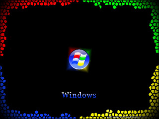 windows