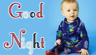 Cute Good Night Images Free Download