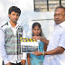 Ilaa Anukoledu Movie Launch