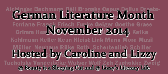 https://beautyisasleepingcat.wordpress.com/2014/09/25/announcing-german-literature-month-iv-november-2014-2/