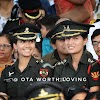 Ultimately! Indian Army begins process to grant Permanent Commission to women officers