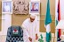 Presidency List President Buhari Post Covid-19 Plans For Nigerians