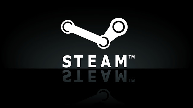 Free Steam Accounts With Games