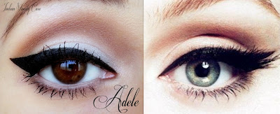 adele-eye-makeup-how-to.jpg