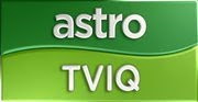 ASTRO TUTOR TV (Channel 601) dan ASTRO TVIQ (Channel 610)