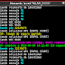 VIDEOTUTORIAL: Comprobar con WIFISLAX si nuestra red Wifi con contraseña WPA WPS es segura