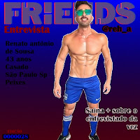 http://clubfriendsinternet.blogspot.com/2018/07/renato-antonio-de-souza.html