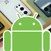 Android Telefonu Hızlandıracak İpuçları