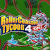 RollerCoaster Tycoon 4 Mobile APK Full v1.6.0+Mod Money